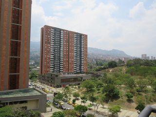 APARTAMENTO en ARRIENDO en Medellín SAN GERMAN