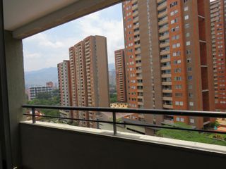 APARTAMENTO en ARRIENDO en Medellín SAN GERMAN