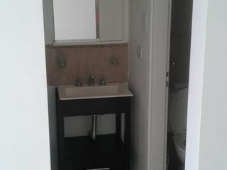Departamento en venta - 1 dormitorio 1 baño  - 47 mts2 - La Plata