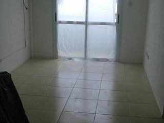 Departamento en venta - 1 dormitorio 1 baño  - 47 mts2 - La Plata
