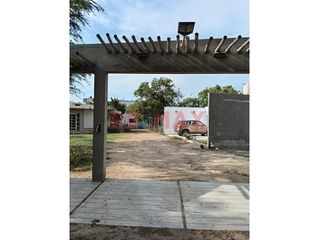 Terreno en Venta en Pimentel - Ansicht 4
