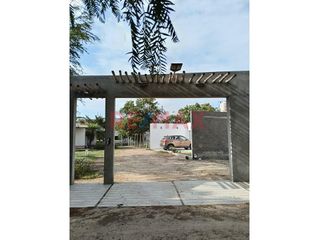 Terreno en Venta en Pimentel - Ansicht 3