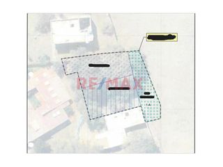 Terreno en Venta en Pimentel - Ansicht 2