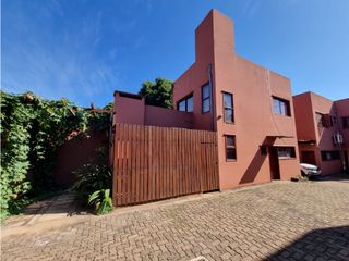 Foto 4 de Duplex en Venta con cochera