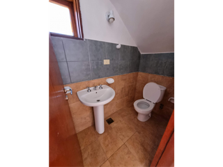 Foto 8 de Duplex en Venta con cochera