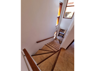 Foto 10 de Duplex en Venta con cochera