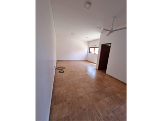 Foto 6 de Duplex en Venta con cochera