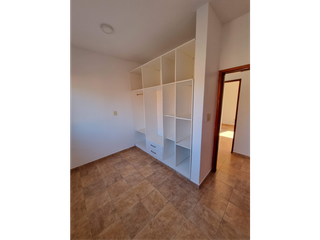 Foto 9 de Duplex en Venta con cochera