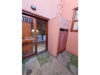 Foto 7 de Duplex en Venta con cochera