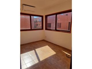 Foto 14 de Duplex en Venta con cochera