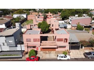 Foto 17 de Duplex en Venta con cochera