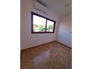 Foto 11 de Duplex en Venta con cochera