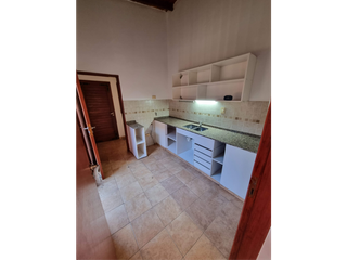 Foto 13 de Duplex en Venta con cochera