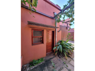 Foto 3 de Duplex en Venta con cochera