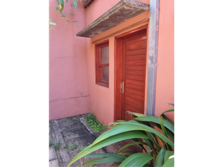 Foto 16 de Duplex en Venta con cochera