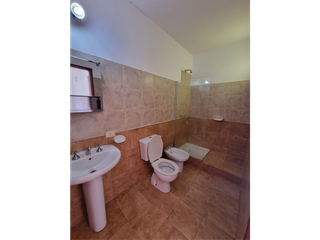 Foto 12 de Duplex en Venta con cochera