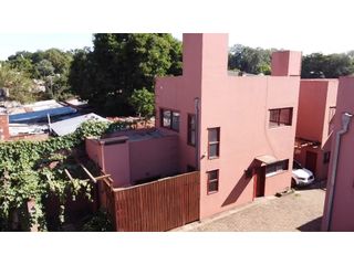 Foto 2 de Duplex en Venta con cochera