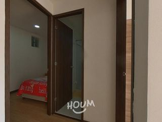 Foto 5 de Apartamento Santa Catalina ID: 132733s