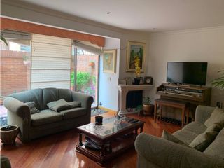 Venta apartamento en Santa Barbara con terraza