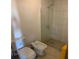 Foto 4 de Vendo Departamento en Centro de Posadas - Mnes.