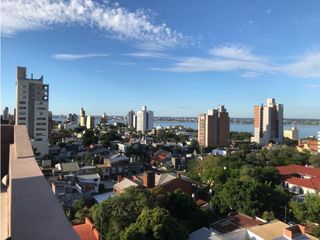 Foto 8 de Vendo Departamento en Centro de Posadas - Mnes.