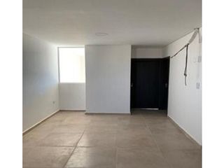 Foto 3 de Vendo Departamento en Centro de Posadas - Mnes.