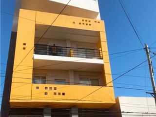 Foto 2 de Vendo Departamento en Centro de Posadas - Mnes.