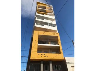 Foto 1 de Vendo Departamento en Centro de Posadas - Mnes.