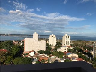 Foto 9 de Vendo Departamento en Centro de Posadas - Mnes.