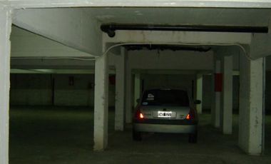 place photo 30