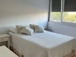 BASAVILBASO 1300-RETIRO-DEPARTAMENTO en ALQUILER TEMPORAL
