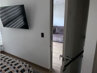 Foto 14 de Venta apartamento en Colina conjunto Macana