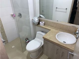 Foto 15 de Venta apartamento en Colina conjunto Macana