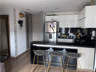 Foto 2 de Venta apartamento en Colina conjunto Macana