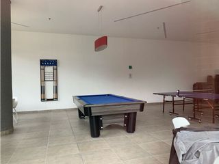 Foto 25 de Venta apartamento en Colina conjunto Macana