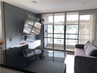 Foto 7 de Venta apartamento en Colina conjunto Macana