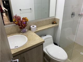Foto 18 de Venta apartamento en Colina conjunto Macana