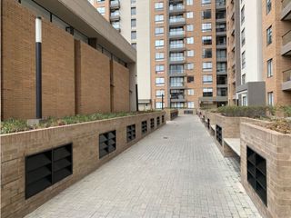 Foto 20 de Venta apartamento en Colina conjunto Macana