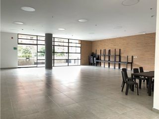 Foto 24 de Venta apartamento en Colina conjunto Macana