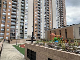 Foto 22 de Venta apartamento en Colina conjunto Macana