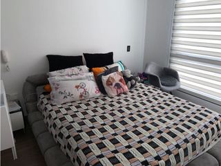 Foto 12 de Venta apartamento en Colina conjunto Macana
