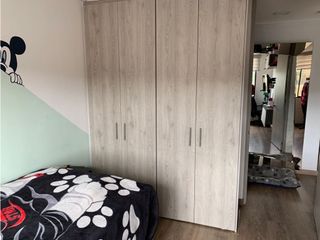 Foto 16 de Venta apartamento en Colina conjunto Macana