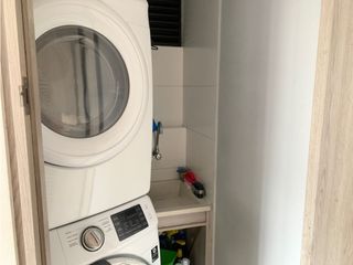 Foto 19 de Venta apartamento en Colina conjunto Macana