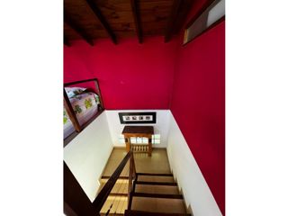 Foto 14 de CARILO - AVESTRUZ Y ROBLES - CASA EN VENTA.