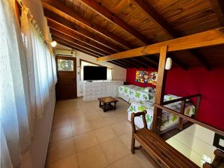 Foto 18 de CARILO - AVESTRUZ Y ROBLES - CASA EN VENTA.
