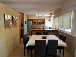 Foto 12 de CARILO - AVESTRUZ Y ROBLES - CASA EN VENTA.