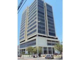 Oportunidad !Venta de oficina en centro empresarial Banco de Bogotá