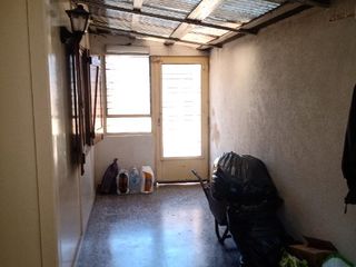 Casa Fondo en venta en Ezpeleta Este