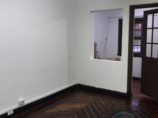 Casa-local en Arriendo Ubicado en Medellín Codigo 9611