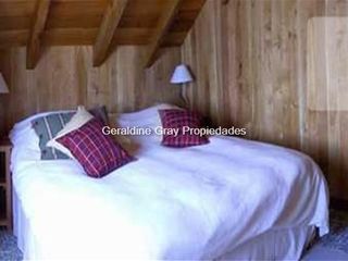 Casa en venta de 5 dormitorios en San Martín de los Andes